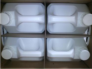 5L 高阻隔瓶*4壺/紙箱