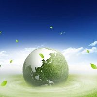 產品的的質量控制情況？