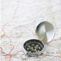 公司怎么與國外客戶建立的良好的業務合作關系？