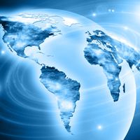 為公司的技術研發系統打造了一個高標準的支持平臺？