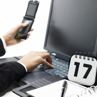 為什么選擇安格華生物科技有限公司？